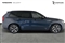 Volvo XC90 Image 4