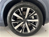 Volvo XC90 Image 5