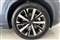 Volvo XC90 Image 5