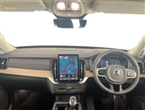 Volvo XC90 Image 6