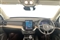 Volvo XC90 Image 6