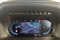 Volvo XC90 Image 7