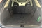 Volvo XC90 Image 8