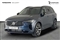Volvo XC90 Image 9