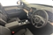 Volvo XC90 Image 10