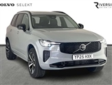 Volvo XC90 Image 1