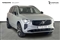 Volvo XC90 Image 1