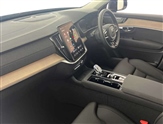Volvo XC90 Image 2