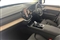 Volvo XC90 Image 2