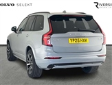 Volvo XC90 Image 3