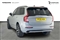 Volvo XC90 Image 3