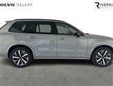 Volvo XC90 Image 4
