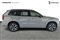 Volvo XC90 Image 4