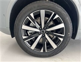 Volvo XC90 Image 5