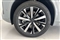 Volvo XC90 Image 5