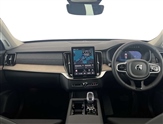 Volvo XC90 Image 6