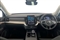 Volvo XC90 Image 6