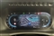 Volvo XC90 Image 7
