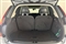Volvo XC90 Image 8