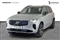 Volvo XC90 Image 9