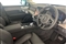 Volvo XC90 Image 10
