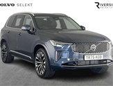 Volvo XC90 Image 1