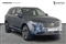 Volvo XC90 Image 1