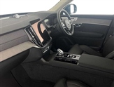 Volvo XC90 Image 2