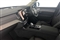 Volvo XC90 Image 2
