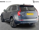 Volvo XC90 Image 3