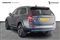 Volvo XC90 Image 3