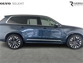 Volvo XC90 Image 4