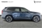 Volvo XC90 Image 4
