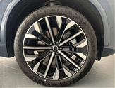 Volvo XC90 Image 5