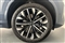 Volvo XC90 Image 5