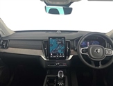 Volvo XC90 Image 6