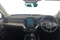 Volvo XC90 Image 6