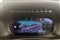 Volvo XC90 Image 7