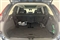 Volvo XC90 Image 8