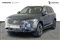 Volvo XC90 Image 9