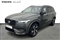 Volvo XC90 Image 10