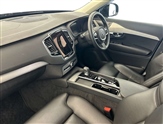 Volvo XC90 Image 2