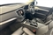 Volvo XC90 Image 2
