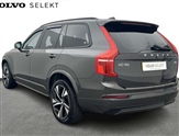 Volvo XC90 Image 4