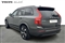 Volvo XC90 Image 4