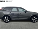 Volvo XC90 Image 5