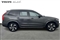 Volvo XC90 Image 5