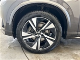 Volvo XC90 Image 6