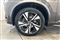Volvo XC90 Image 6