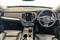 Volvo XC90 Image 7